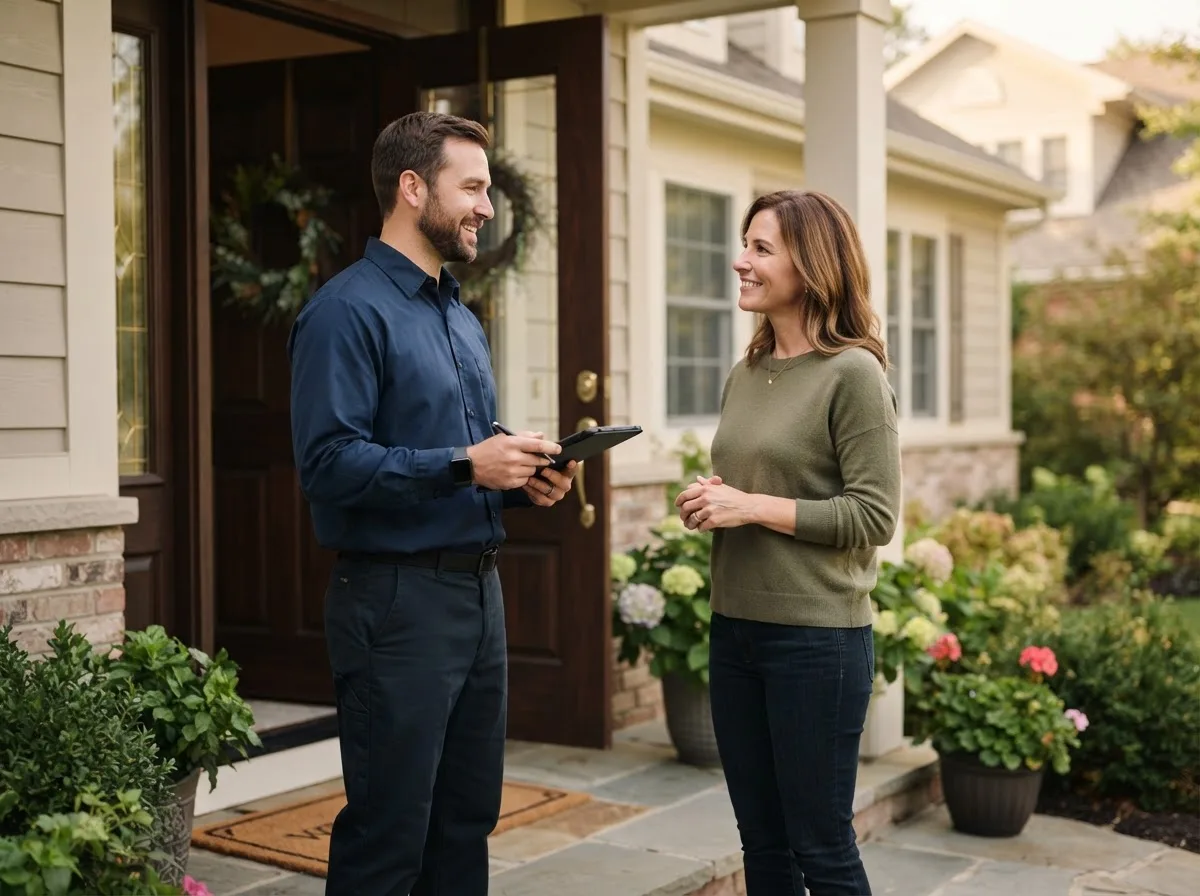 Water damage restoration FAQs for South San Francisco, CA